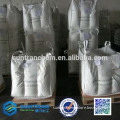 wholsale Benzoic acid